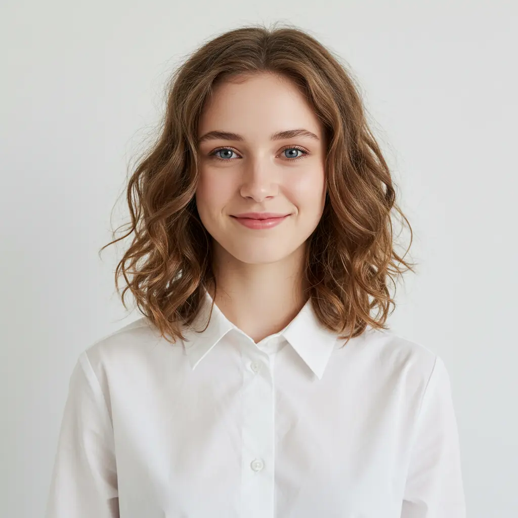 Sarah Johnson